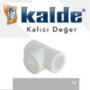Kalde Pprc 20 Lik Te